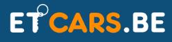 ET Cars.be